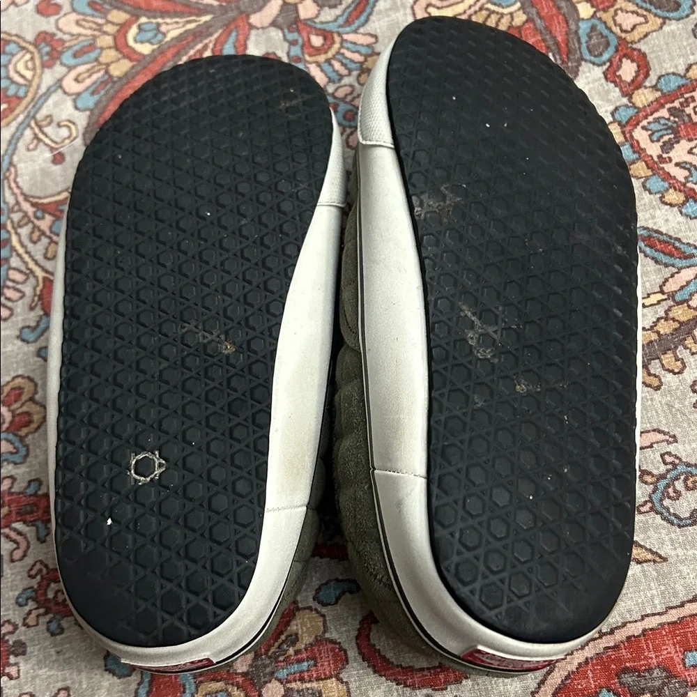 Vans Slip Er 2 Slippers - Picture 8 of 9
